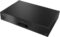 Panasonic DP-UB9000P1K Reference Class 4K Ultra HD Blu-ray Player with HDR10+ and Dolby Vision Playback