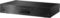 Panasonic DP-UB9000P1K Reference Class 4K Ultra HD Blu-ray Player with HDR10+ and Dolby Vision Playback