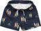 Toddler & Baby Boys Surf Swim Trunks 2-Pack by Gerber