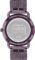 Coach Elliot Women’s Watch | Modern Elegance with Iconic Tea Rose Detail | Chic Timepiece for Everyday Wear | Ideal Gift for Her | Water-Resistant | 36 mm