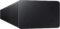 SAMSUNG HW-N300 2-Channel TV Mate Soundbar, Bluetooth Wireless, Built-in USB Port, Surround Sound Expansion, Booming Bass with a Built-in Woofer, Audio Remote App