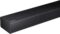 SAMSUNG HW-N300 2-Channel TV Mate Soundbar, Bluetooth Wireless, Built-in USB Port, Surround Sound Expansion, Booming Bass with a Built-in Woofer, Audio Remote App
