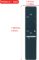 New BN59-01292A BN5901292A Voice Remote Control fit for Samsung 2017 UHD Smart TV MU9000 MU900D MU8500 MU7600 MU7500 MU7100 MU7000 MU6500 MU650D MU6300 MU630D Series and 2018 UHD Smart TV