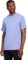 Reebok Poseidon Men’s Performance T-Shirt