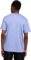 Reebok Poseidon Men’s Performance T-Shirt