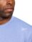 Reebok Poseidon Men’s Performance T-Shirt