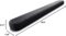 Yamaha Audio YAS-209BL Sound Bar with Wireless Subwoofer, Bluetooth, and Alexa Voice Control Built-In,Black,36 x 2.5 x 4.25 inches