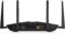 Netgear Nighthawk AX6 6-Stream AX4300 WiFi 6 Router (RAX45-100NAS)