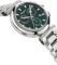 Salvatore Ferragamo Idillio Chrono Collection Luxury Mens Watch Timepiece