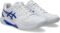 ASICS Men’s Gel-Dedicate 8 Tennis Shoes
