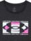 Under Armour Girls Tech Big Logo Short Sleeve T Shirt