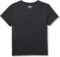 Under Armour Girls Tech Big Logo Short Sleeve T Shirt