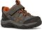 Merrell Unisex-Child Trail Chaser 2 Jr
