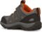 Merrell Unisex-Child Trail Chaser 2 Jr