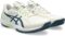 ASICS Men’s Game FlyteFoam Pickleball Shoes