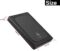 1TB External Hard Drive Ultra Slim Portable HDD-USB 3.0 for PC, Mac, Laptop, PS4, Xbox one,Xbox 360 Model A4