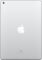 2018 Apple iPad (9.7-inch, Wi-Fi, 128GB) – Silver (Renewed)