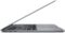 2020 Apple MacBook Pro with 2.0GHz Intel Core i5 (13-inch, 16GB RAM, 512GB SSD Storage) – Space Gray (Renewed)