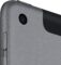 2020 Apple iPad 8th Generation (10.2-inch, Wi-Fi + Cellular, 32 GB) – Space Gray (Renewed)