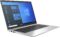 2022 HP EliteBook 840 G8 14 FHD Business Laptop Computer, 11th Gen Intel 4 Core i5 1135G7(up Silver 16GB RAM I 512GB SSD