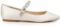 Badgley Mischka Women’s Tevin Mary Jane Flat