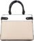 Kate Spade New York Staci Medium Saffiano Leather Satchel Purse