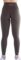 AUROLA Workout Leggings for Women Seamless Scrunch Tights Tummy Control Gym Fitness Girl Sport Active Yoga Pants