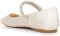 Badgley Mischka Women’s Tevin Mary Jane Flat
