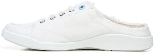 Vionic Women’s Beach, Breeze Mule