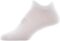 Under Armour Women”s Essential 2.0 No Show Socks, 6-Pairs, Beta Tint/Brilliance Medium, 1332943