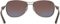 Ray-Ban Men’s RB3519 Aviator Sunglasses