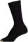 Gold Toe Women’s Casual Ribbed Crew Socks, Multipairs