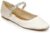 Badgley Mischka Women’s Tevin Mary Jane Flat