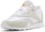Reebok Women’s Classic Nylon Sneaker