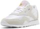 Reebok Women’s Classic Nylon Sneaker