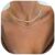 Freekiss Herringbone Necklace for Women,Dainty Gold Necklace,14k Gold Plated Snake,Gold Chain Choker Necklaces,Simple Gold Layered Necklaces,Gold Jewelry Gift for Women