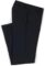Lee Women’s Ultra Lux Comfort with Flex Motion Trouser Pant