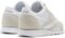 Reebok Women’s Classic Nylon Sneaker