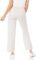Amazon Essentials Women’s Linen Blend Drawstring Wide Leg Pant (Available in Plus Size)