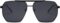 SOJOS Trendy Sunglasses for Women and Men