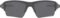 Oakley Men’s Oo9188 Flak 2.0 XL Rectangular Sunglasses