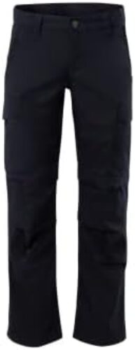 Vertx womens Women’s Phantom Ops Pants
