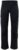 Vertx womens Women’s Phantom Ops Pants