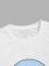 Floerns Men’s Graphic Print T Shirt Drawstring Waist Shorts Set 2 Piece Outfit