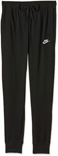 Nike Men’s NSW Club Jogger Jersey