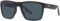 Costa Del Mar Men’s Paunch XL Square Sunglasses