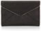 Rebecca Minkoff Leo Envelope Clutch Purse for Women – Quality Leather Purses for Women, Women’s Clutch Purse, Small Designer Bag, Handheld Purse & Clutch Wallet