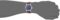 Timex Men’s Expedition Metal Field Watch