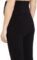 Motherhood Maternity Women’s Over the Belly Stretch Pregnancy Leggings Full & Crop Length XS-3X Available in 1 & 2 Packs