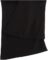 Cherokee Women’s Workwear Core Stretch Drawstring Cargo Scrubs Pant